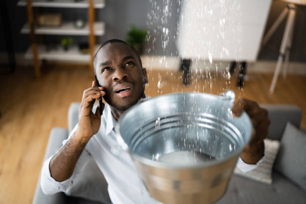 Best Emergency water damage restoration  in Omaha, NE