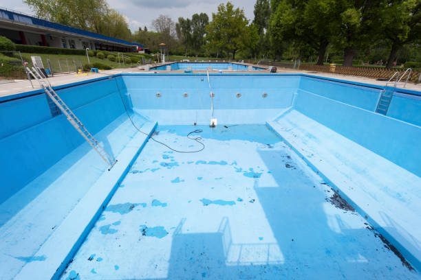 24/7 water damage repair in Omaha, NE