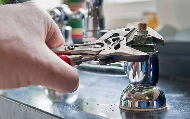 Best Professional water damage repair  in Omaha, NE