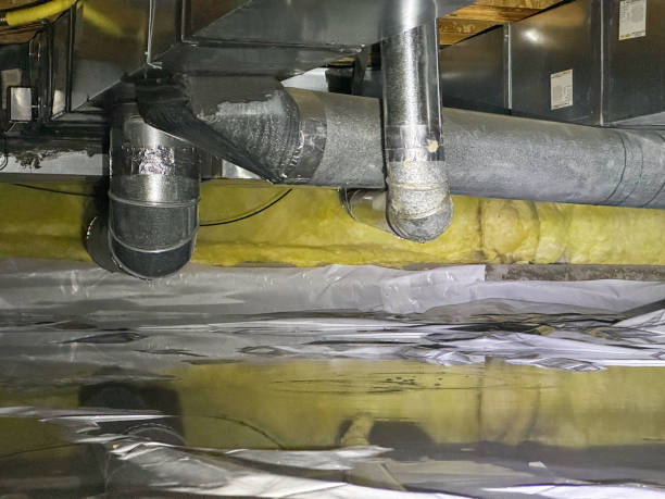 Trusted Omaha, NE Water damage restoration Experts