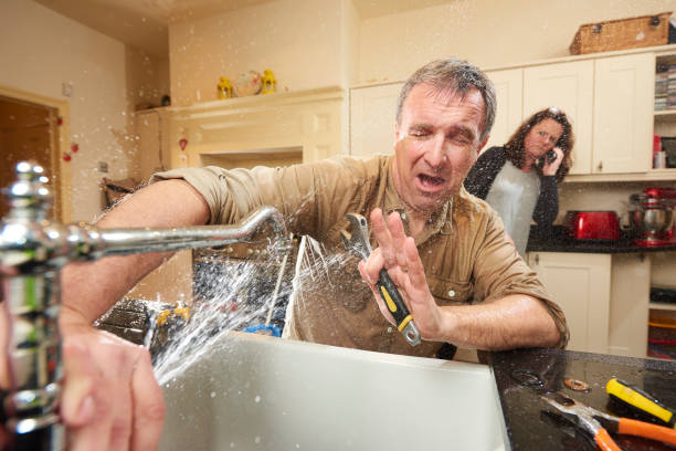 Best Flooded house restoration  in Omaha, NE